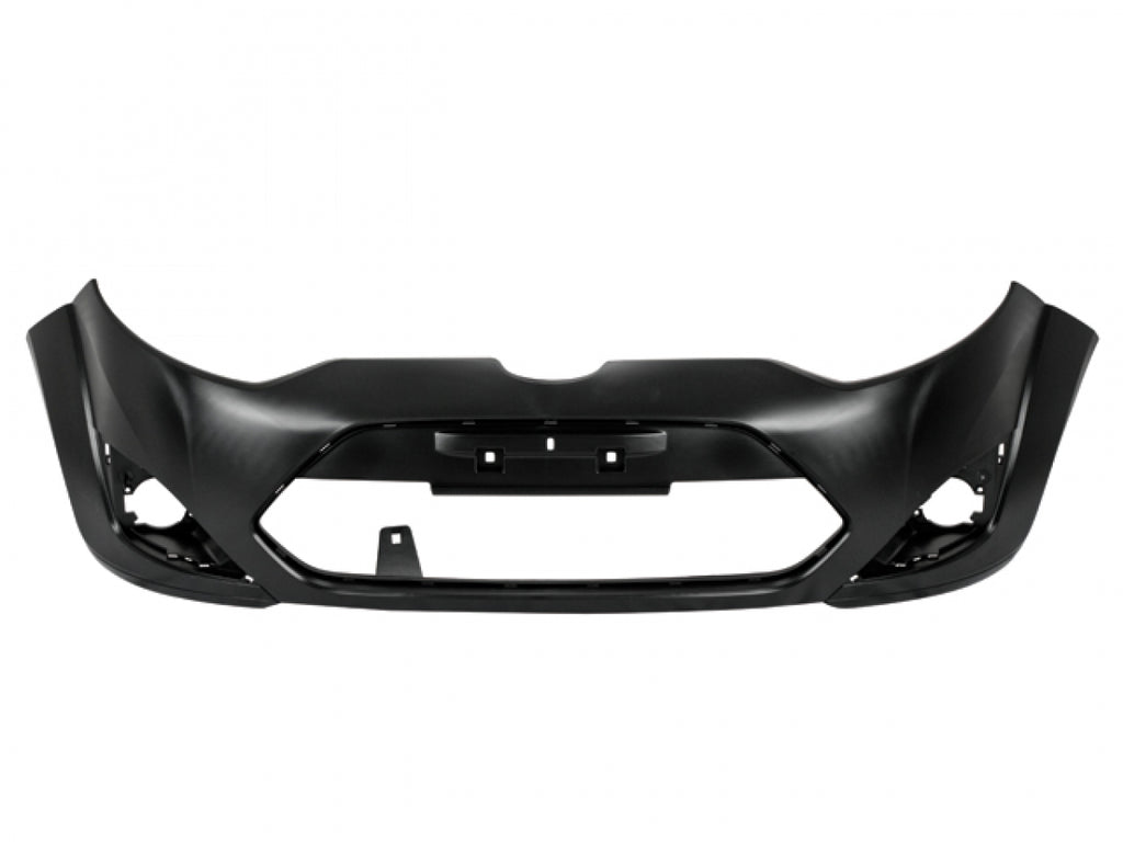 Fascia Delantera PF 203-1224-00