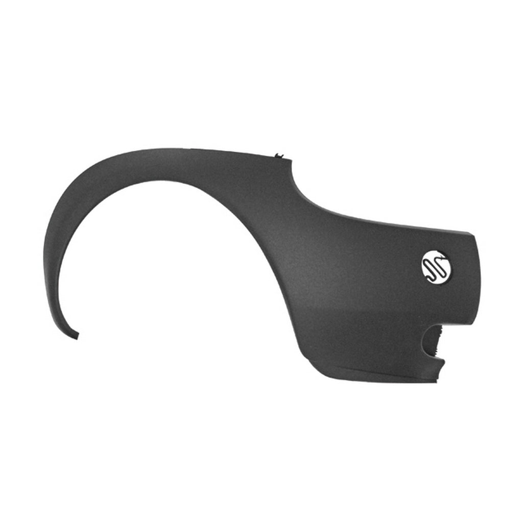 Extension Fascia Delantera Derecha TOV 203-1225-04