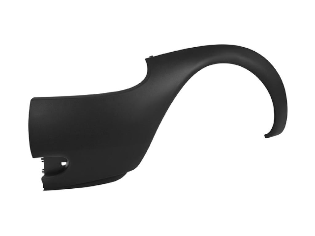 Extension Fascia Delantera Izquierda TOV 203-1225-05