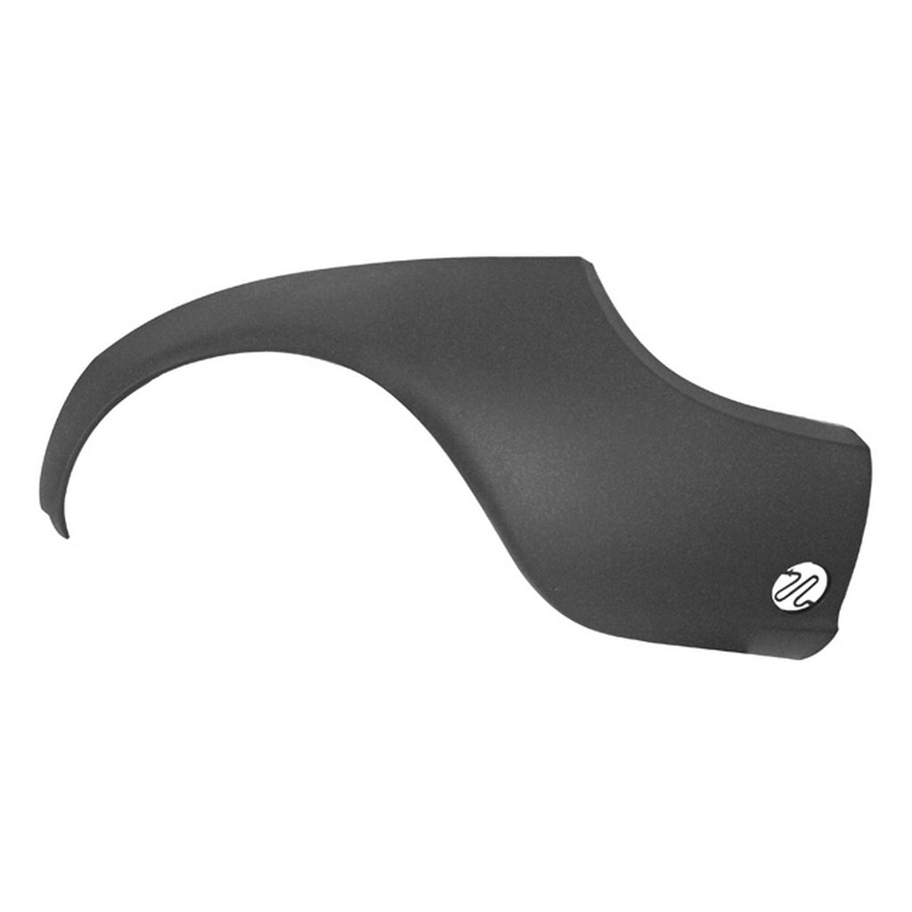 Extension Fascia Trasera Derecha TOV 203-1225-06