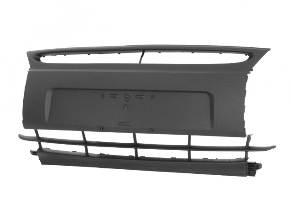 Fascia Delantera TOV 203-1225-08