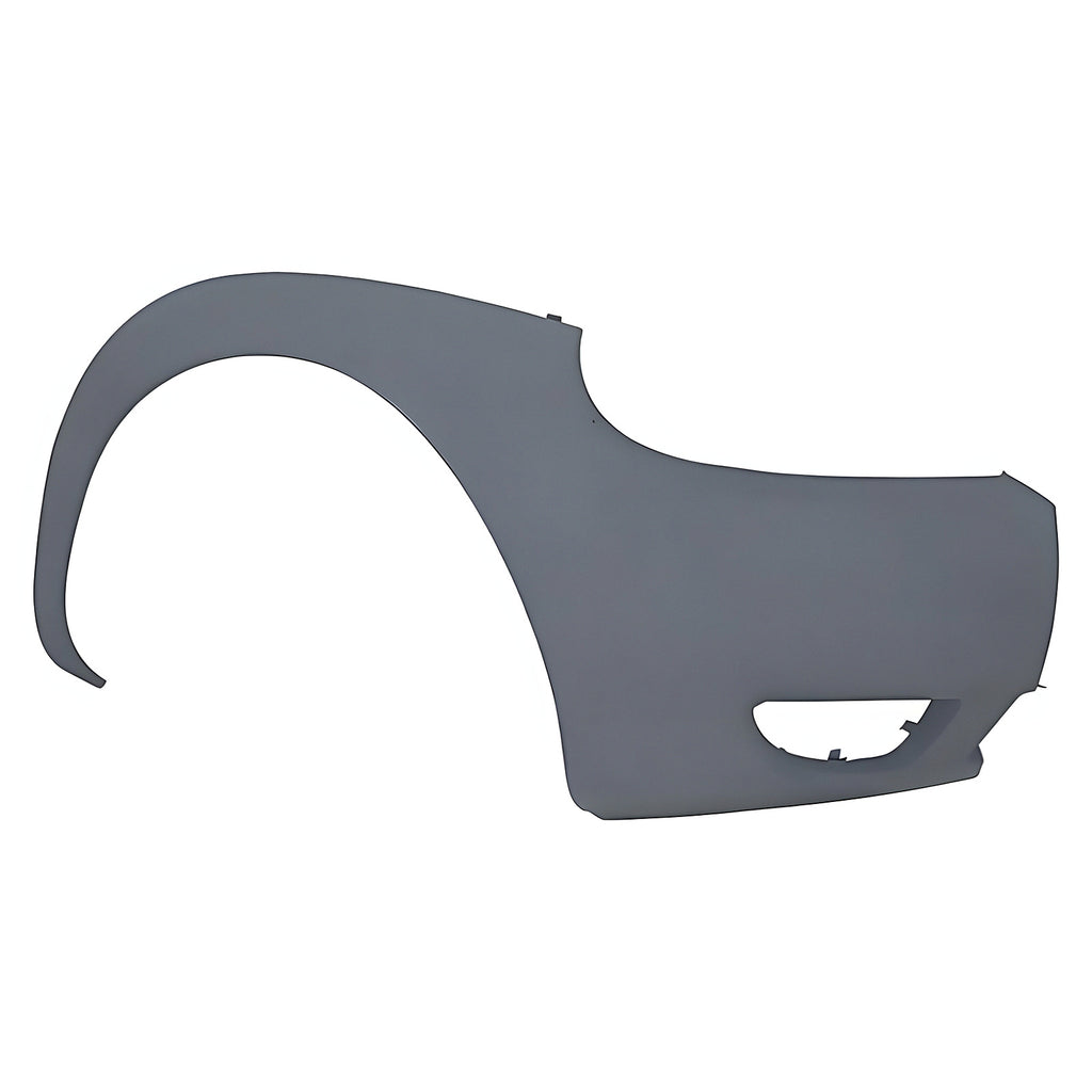 Extension Fascia Delantera Derecha TOV 203-1225-10