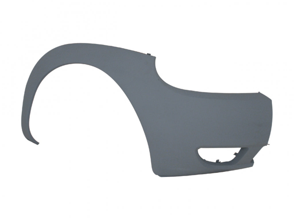 Extension Fascia Delantera Derecha TOV 203-1225-10