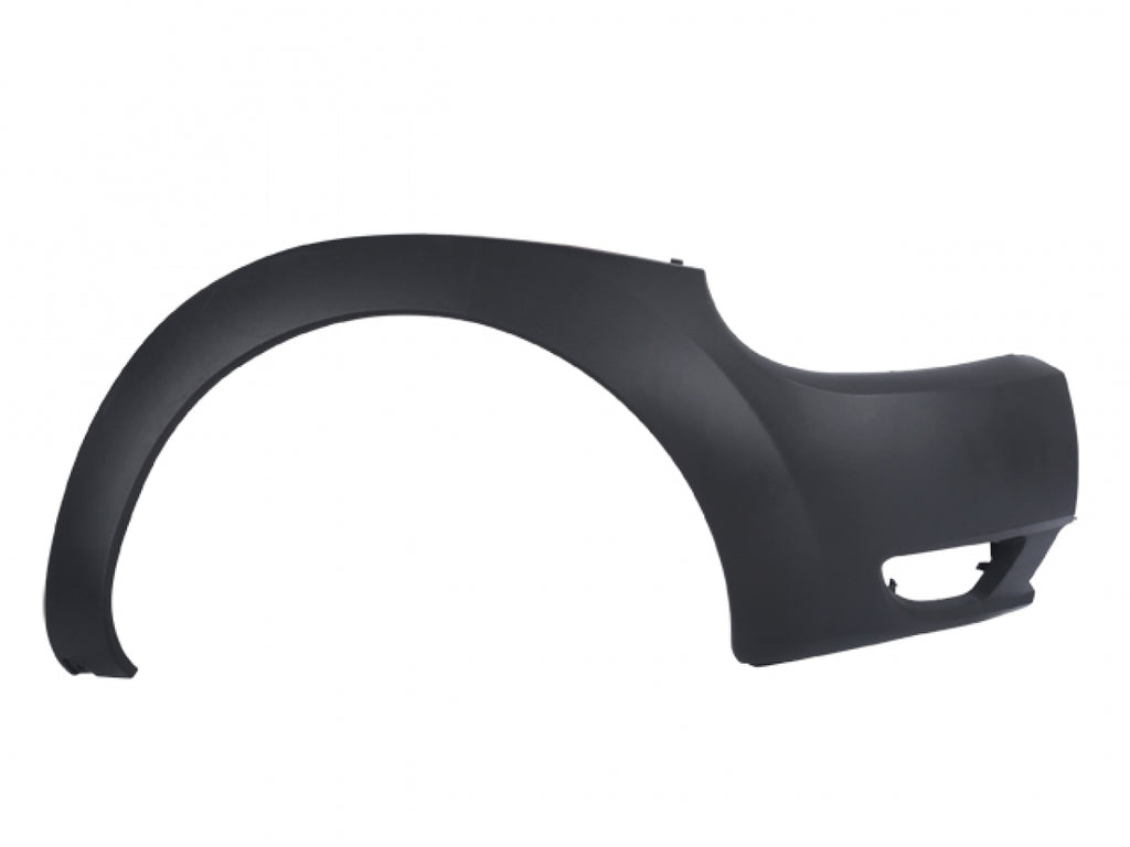 Extension Fascia Delantera Derecha DPF 203-1225-26