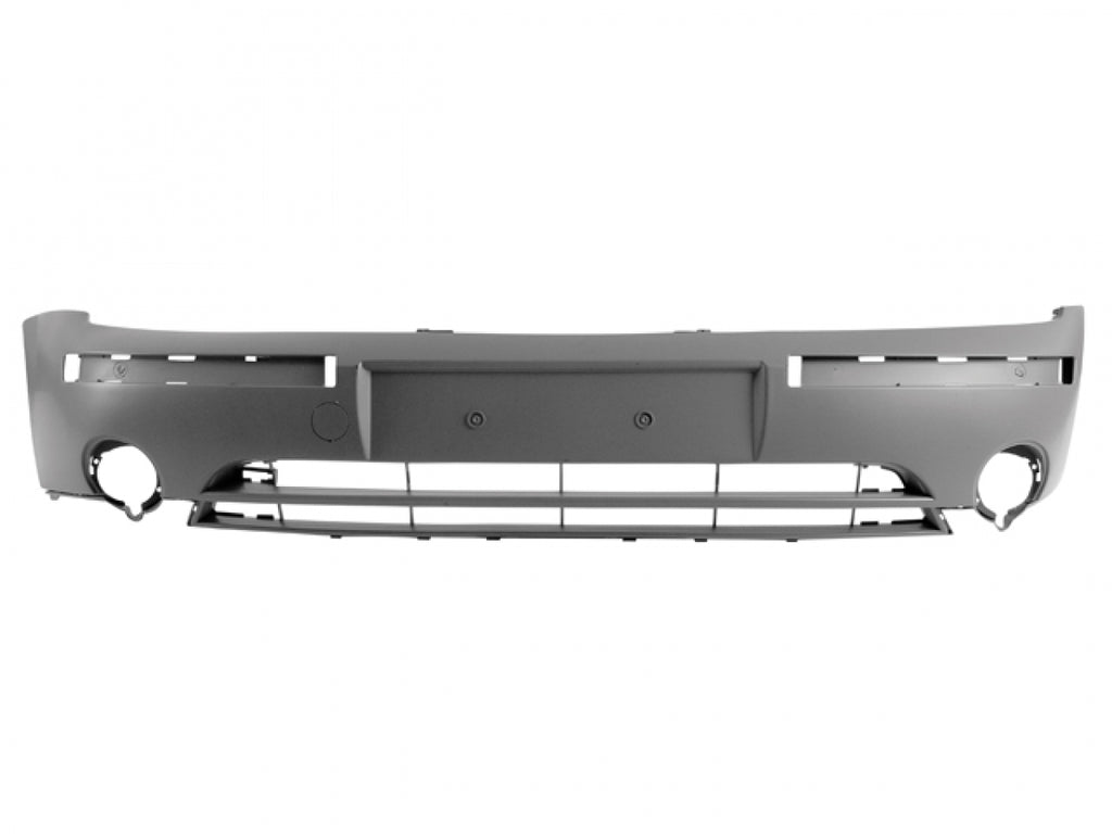 Fascia Delantera TYI 203-1227-00