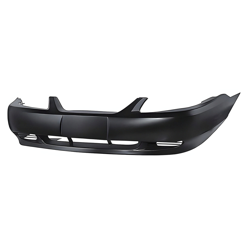 Fascia Delantera SM 203-1228-00