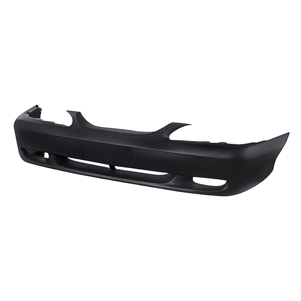 Fascia Delantera TYG 203-1228-01