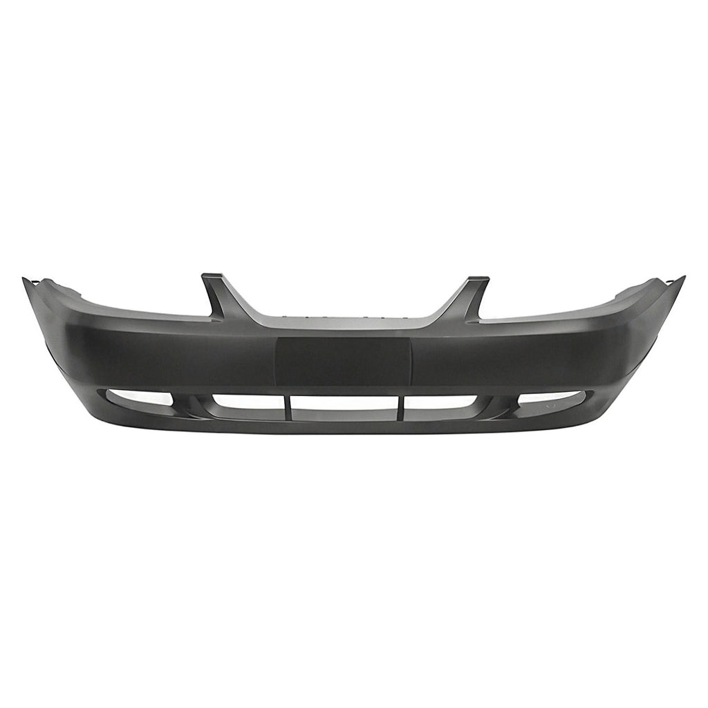 Fascia Delantera SM 203-1228-05
