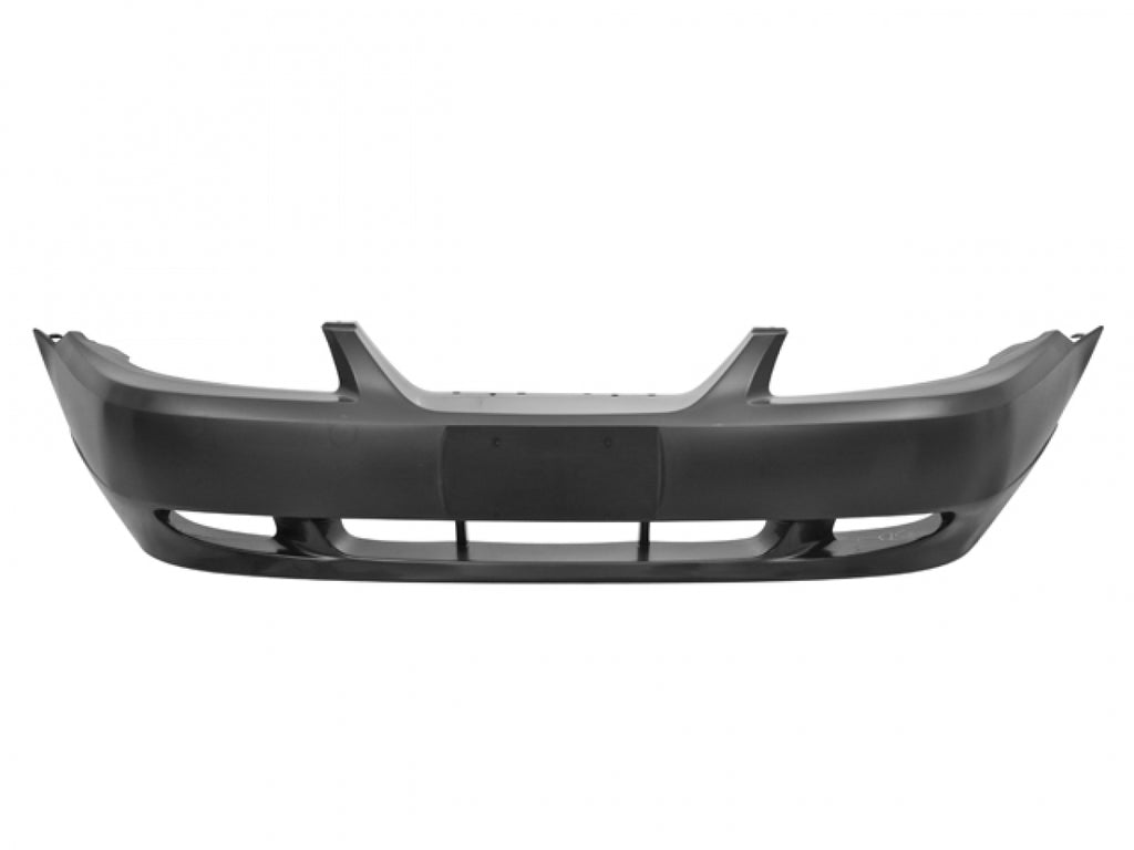 Fascia Delantera SM 203-1228-05