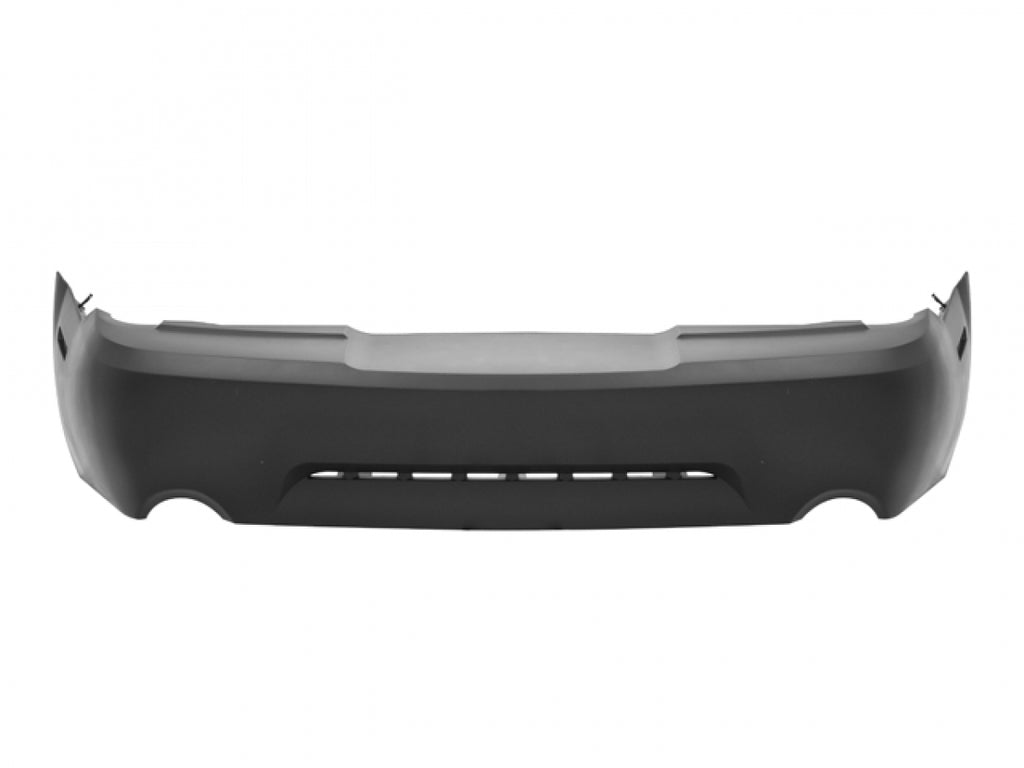 Fascia Trasera TYI 203-1228-09