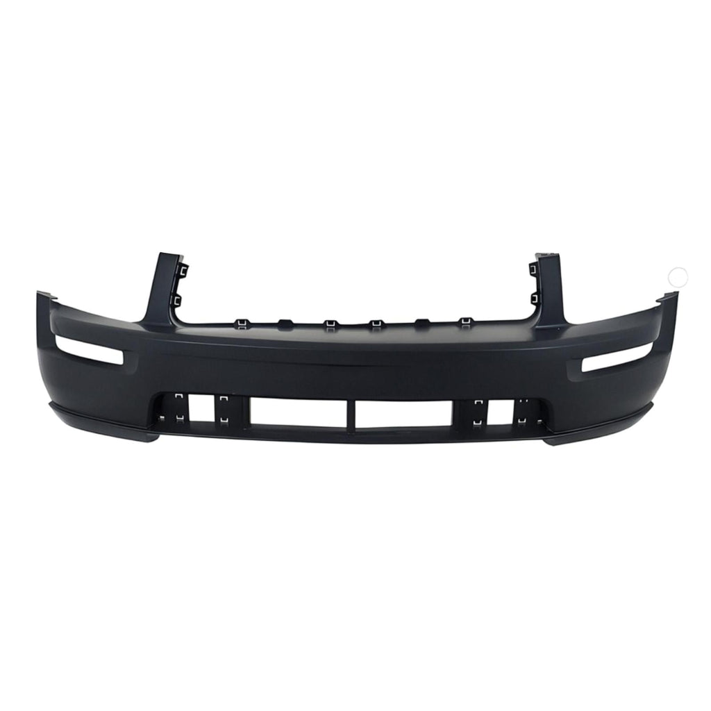 Fascia Delantera TYI 203-1228-10