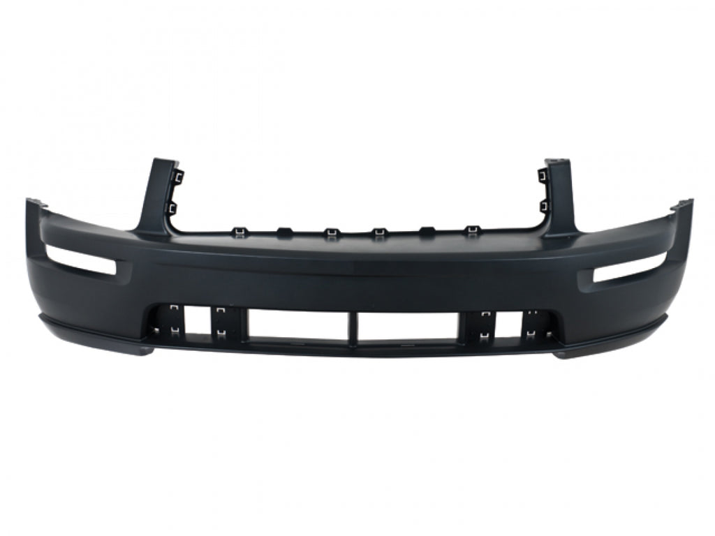 Fascia Delantera TYI 203-1228-10