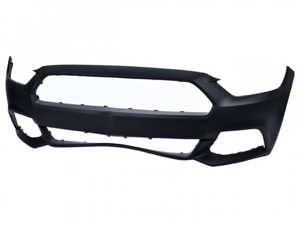 Fascia Delantera TYI 203-1228-12