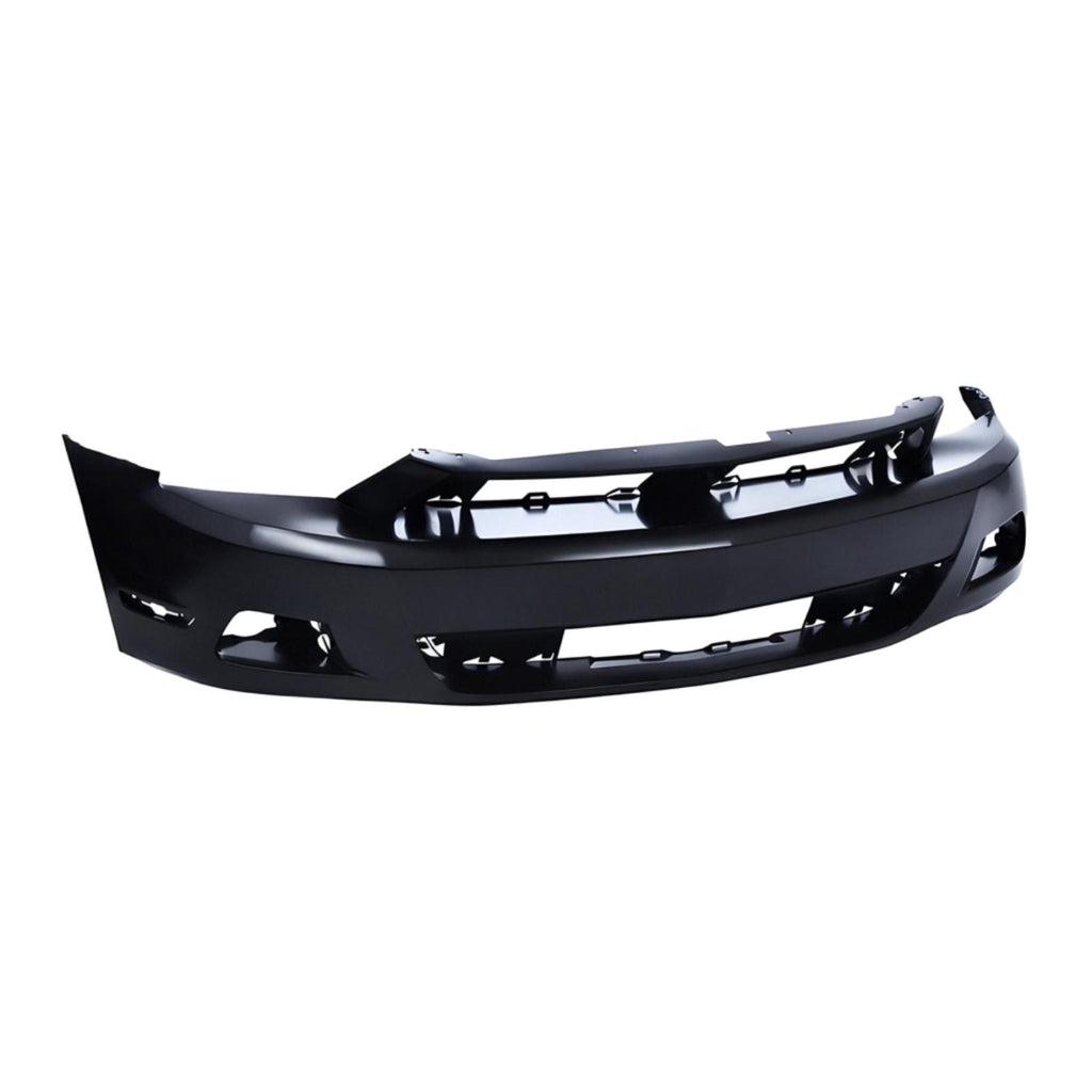 Fascia Delantera TYI 203-1228-13