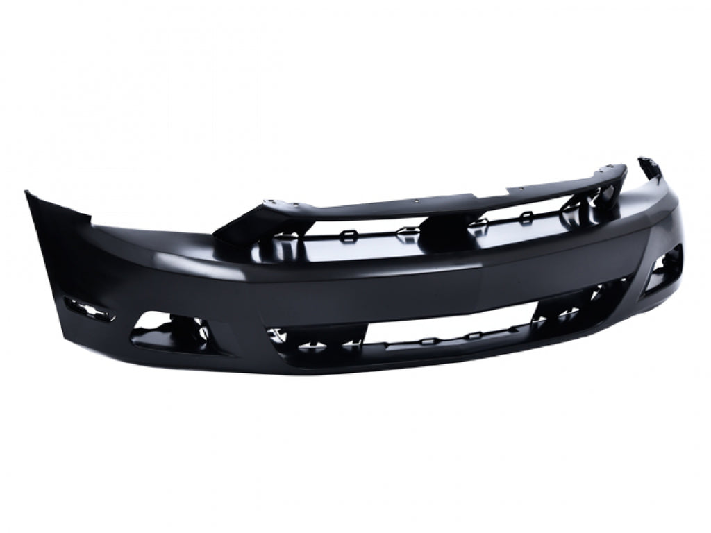 Fascia Delantera TYI 203-1228-13