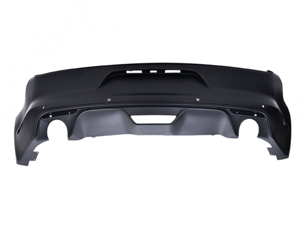 Fascia Trasera TYI 203-1228-14