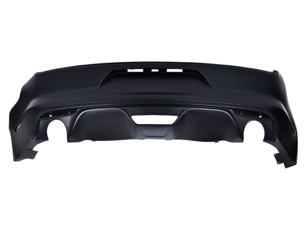 Fascia Trasera TYI 203-1228-15