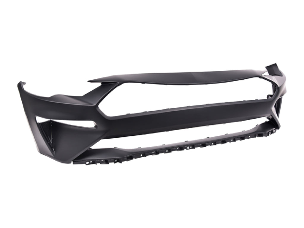 Fascia Delantera AMI 203-1228-16