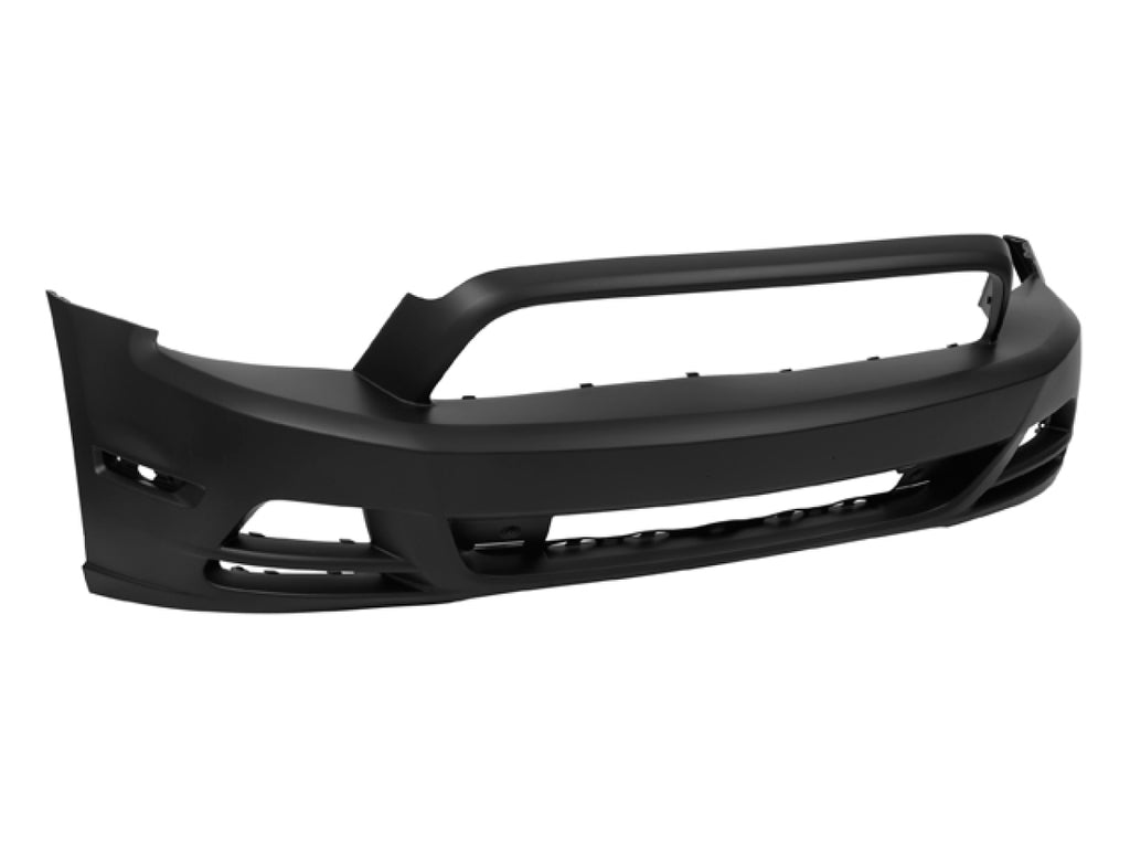 Fascia Delantera ALAP 203-1228-17