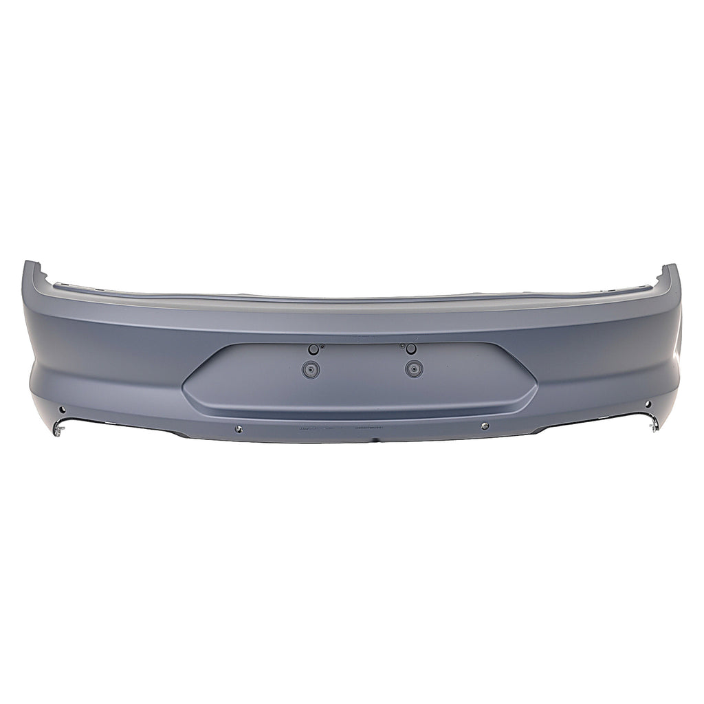 Fascia Trasera RADEC 203-1228-20