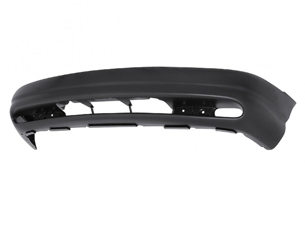 Fascia Delantera TYI 203-1229-00