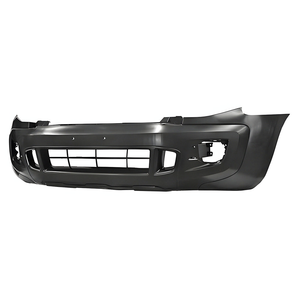 Fascia Delantera TYI 203-1230-01