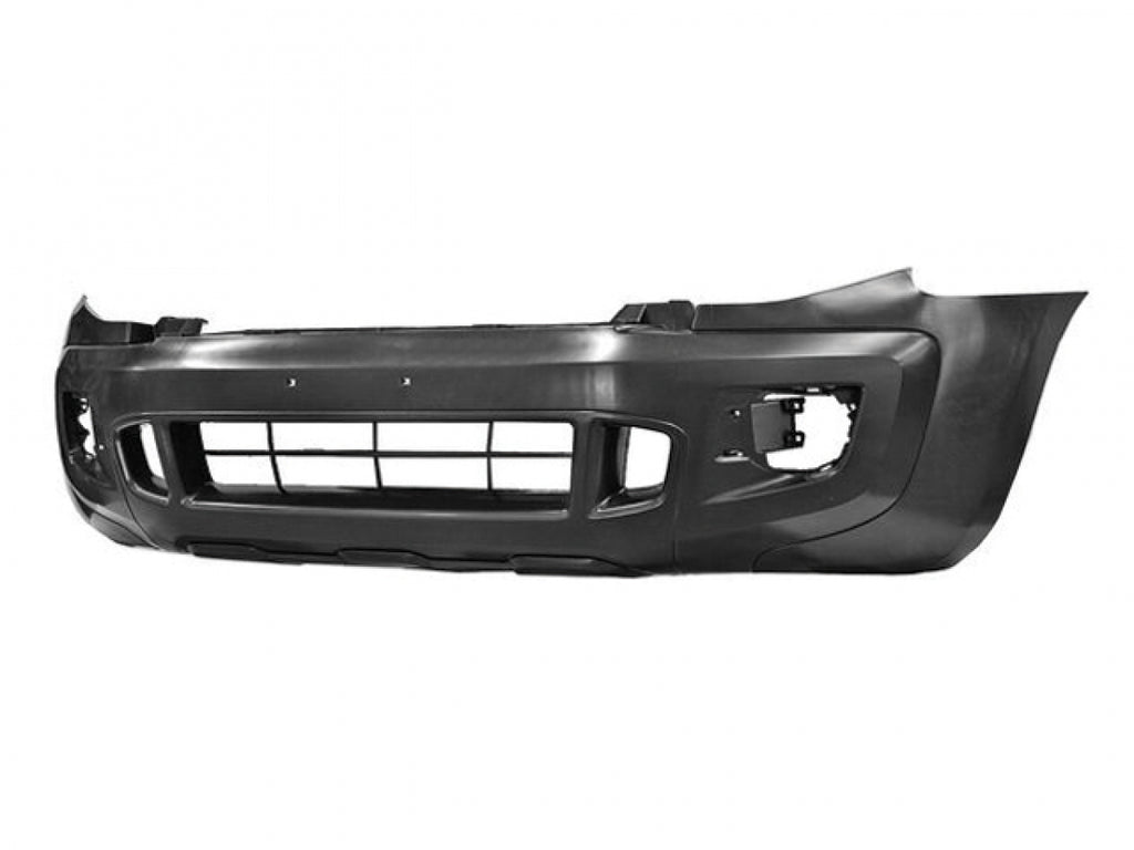 Fascia Delantera TYI 203-1230-01