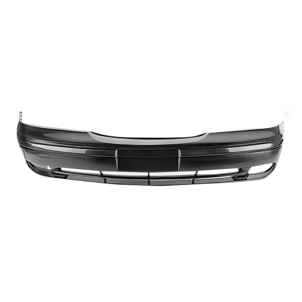 Fascia Delantera TYI 203-1231-00