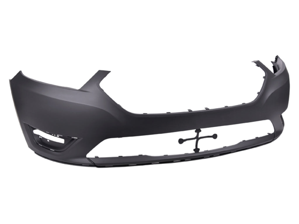 Fascia Delantera TYI 203-1233-04