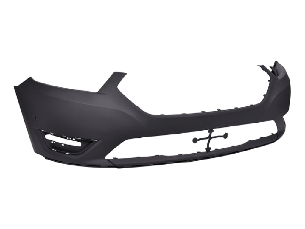 Fascia Delantera TYI 203-1233-05