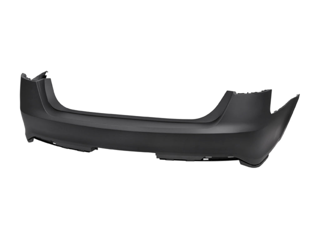 Fascia Trasera TYI 203-1233-06