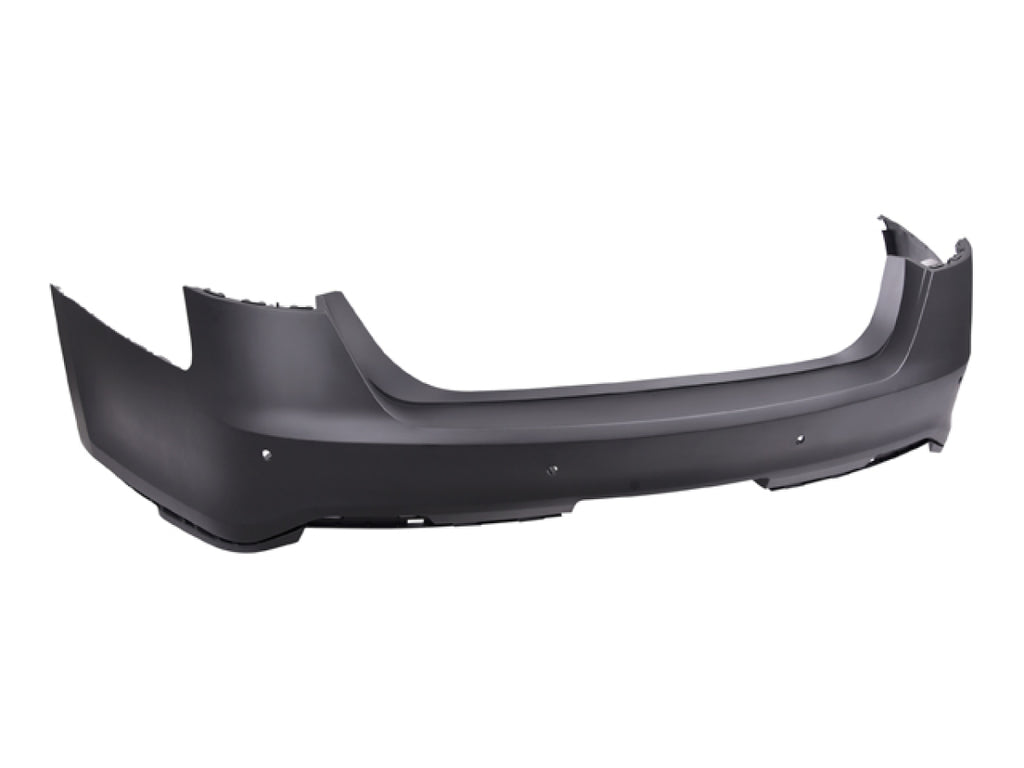 Fascia Trasera TYI 203-1233-07