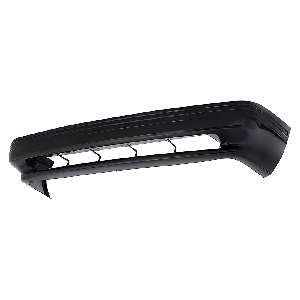 Fascia Delantera TYG 203-1235-01
