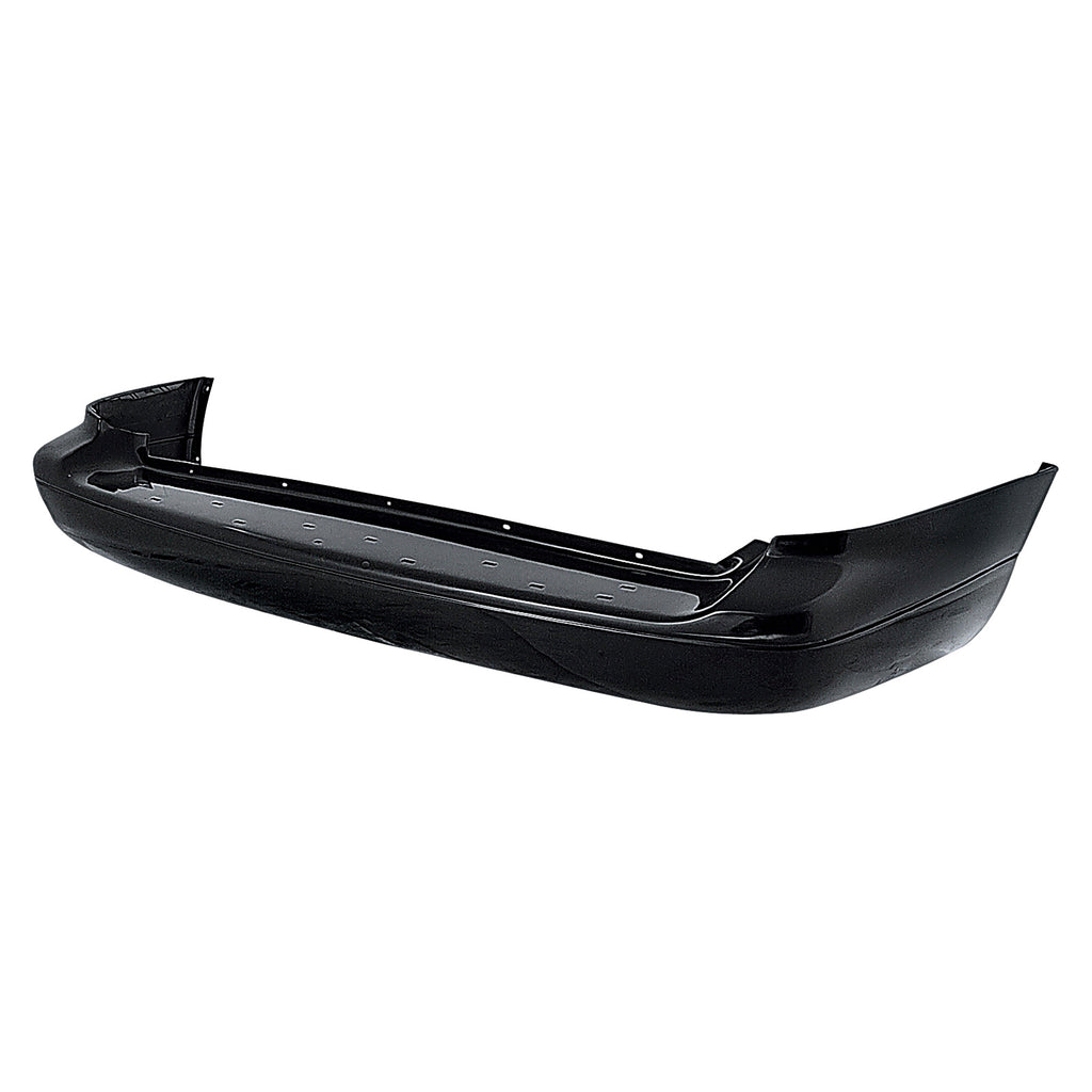 Fascia Trasera TYG 203-1237-05