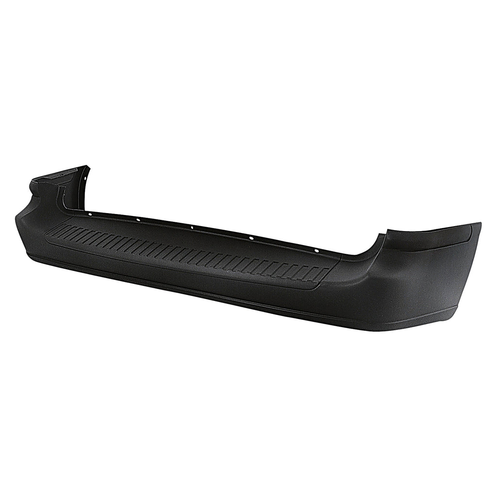 Fascia Trasera TYI 203-1237-06