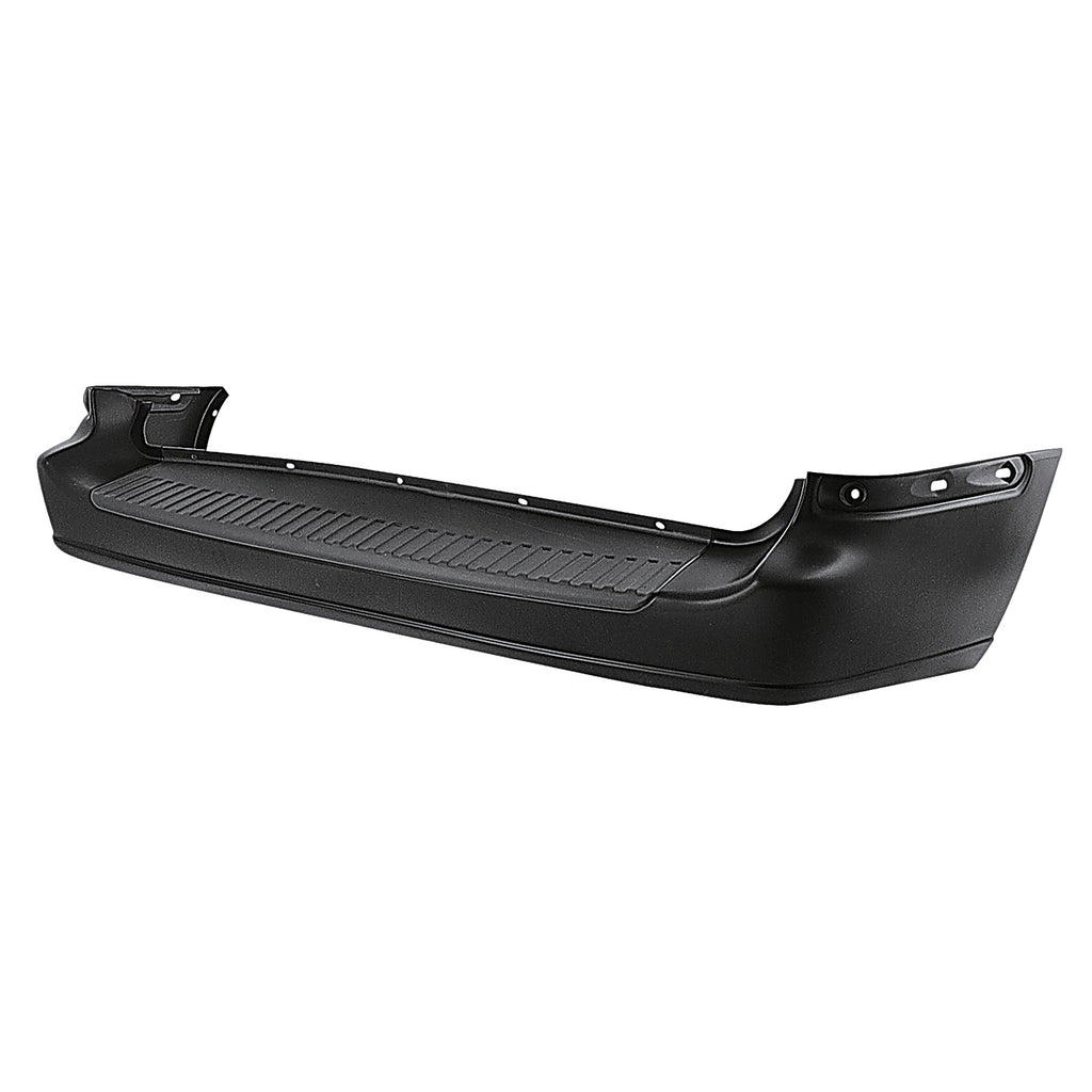 Fascia Trasera TYI 203-1237-07