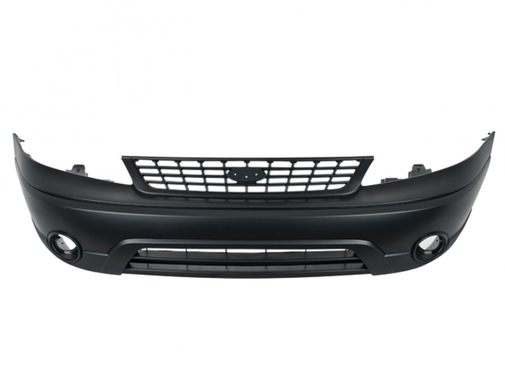 Fascia Delantera PF 203-1237-08