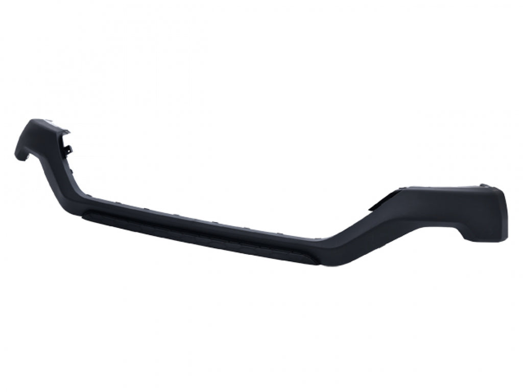 Fascia Delantera Inferior TYG 203-1242-05