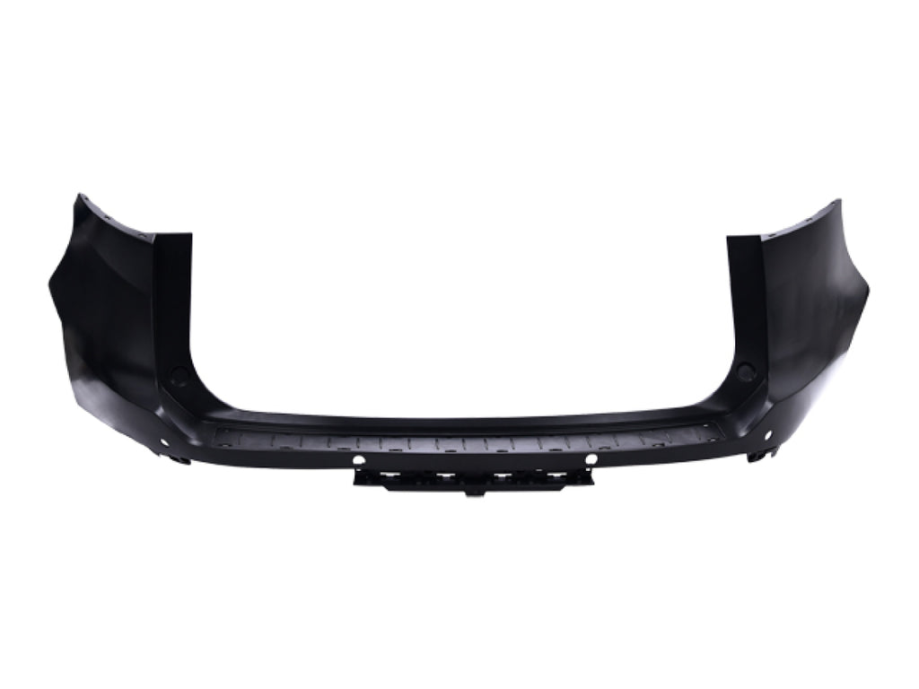 Fascia Trasera Superior TYI 203-1242-06