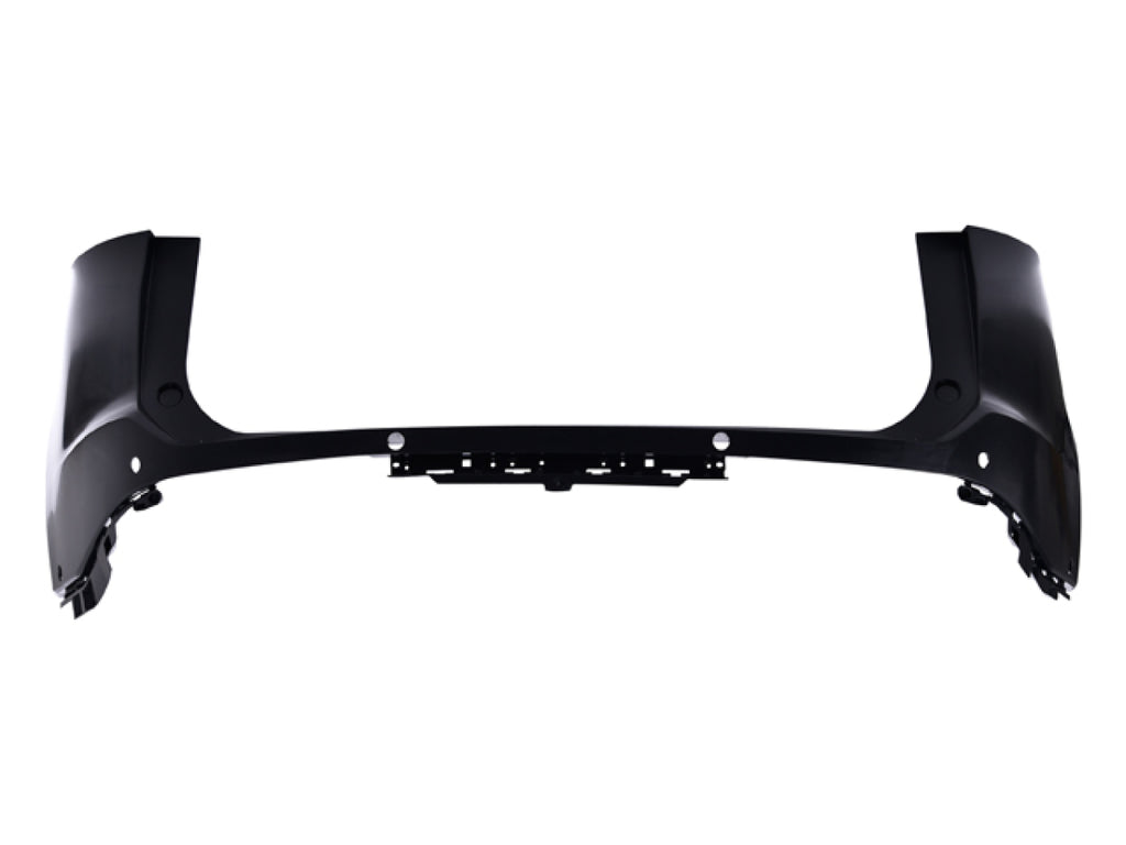 Fascia Trasera Superior TYI 203-1242-07