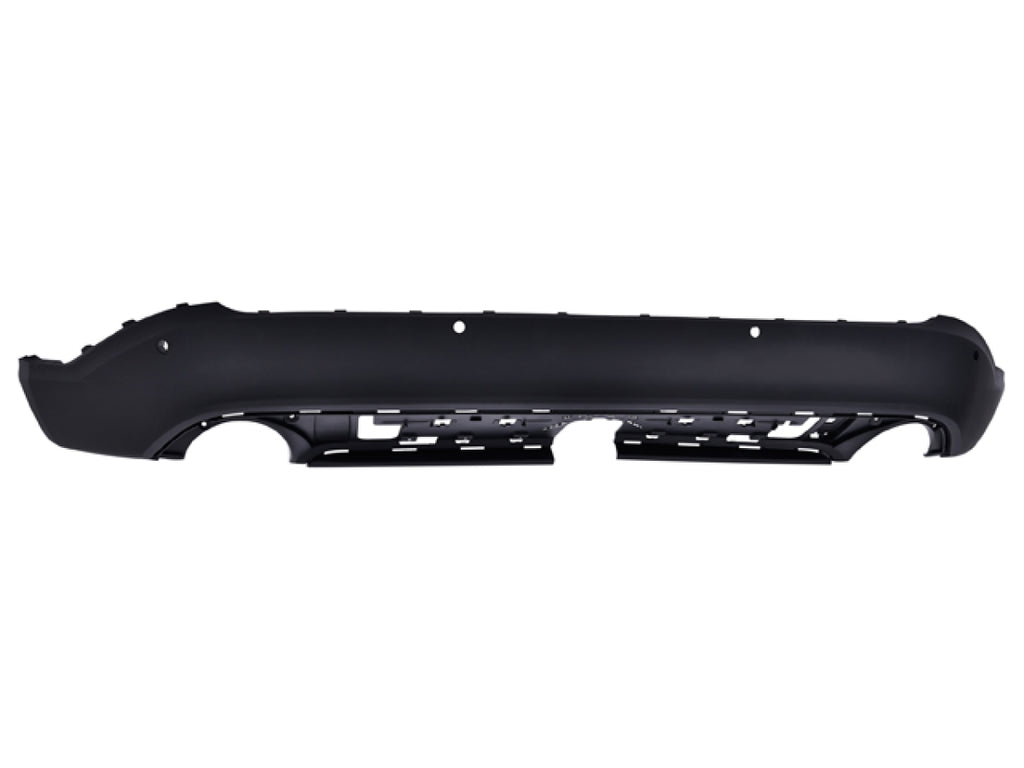 Fascia Trasera Inferior TYI 203-1242-12