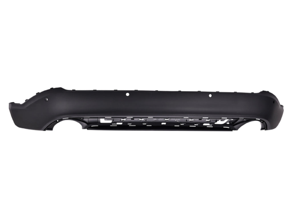 Fascia Trasera Inferior TYI 203-1242-13