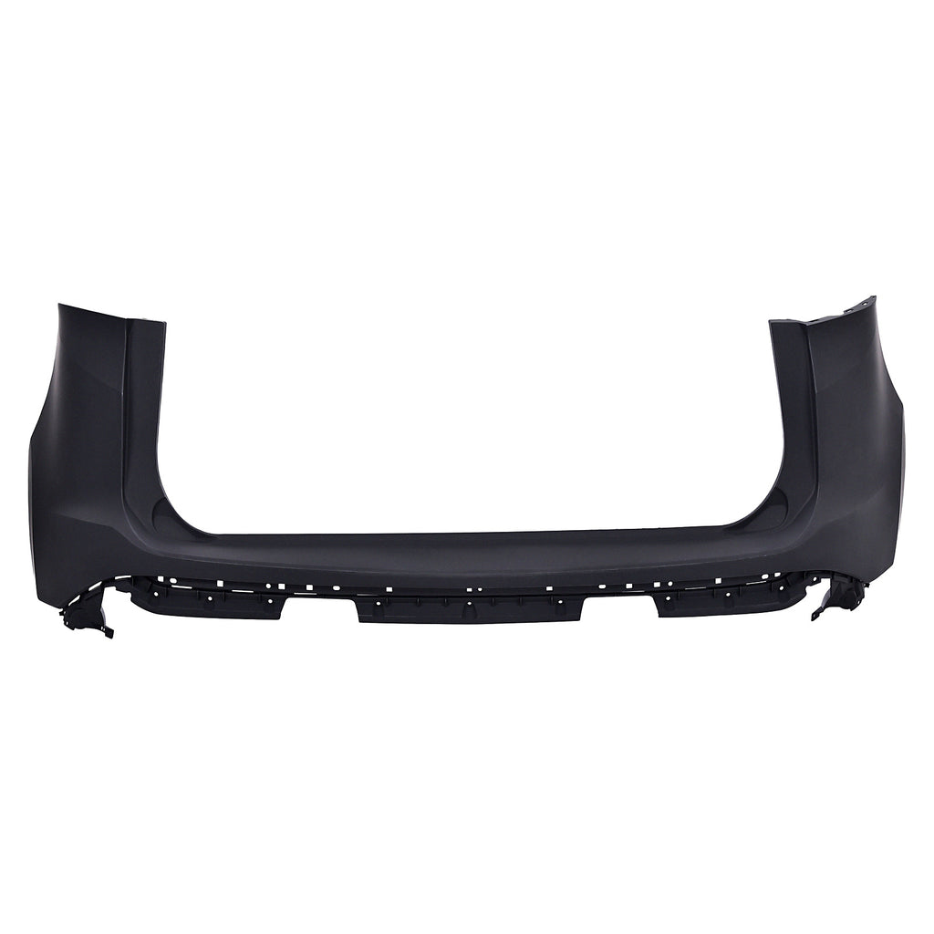 Fascia Trasera Superior TYI 203-1242-14