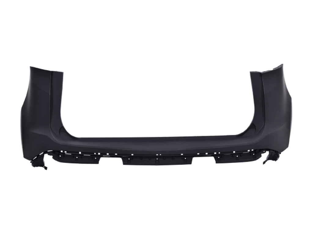 Fascia Trasera Superior TYI 203-1242-14