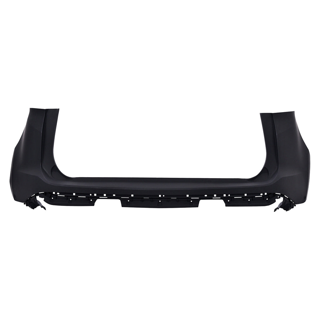 Fascia Trasera Superior TYI 203-1242-15