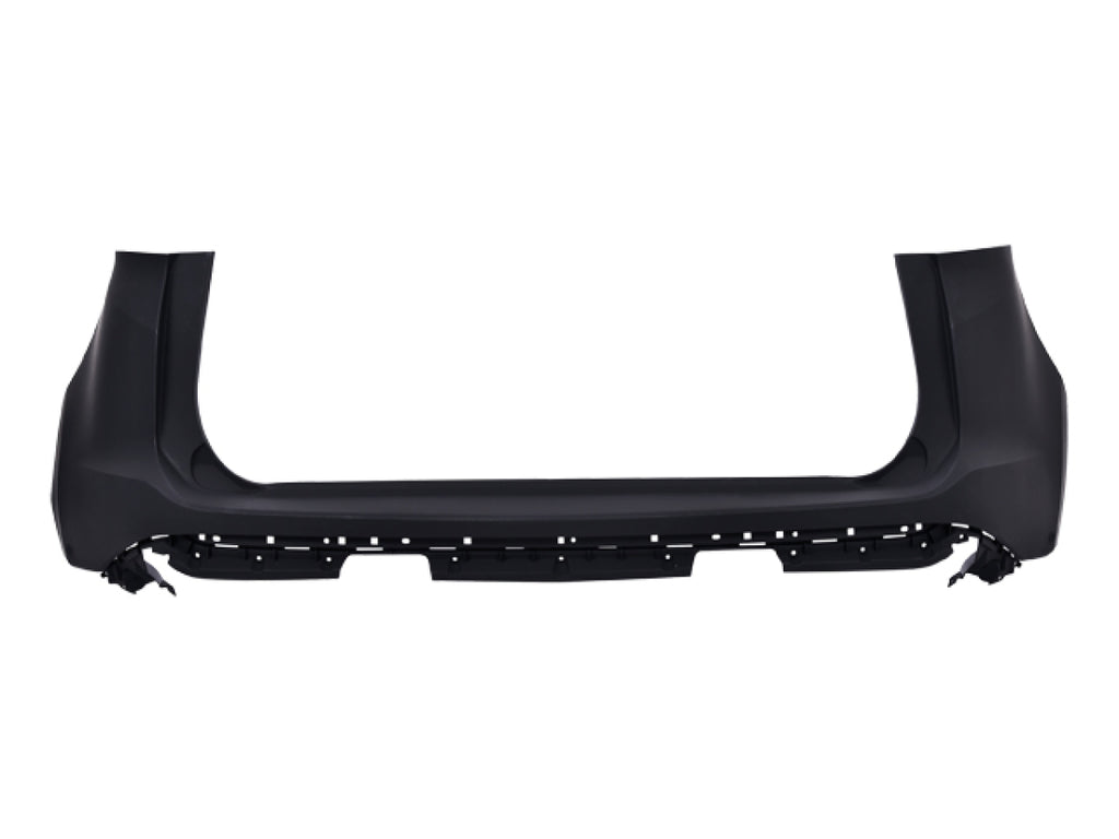 Fascia Trasera Superior TYI 203-1242-15