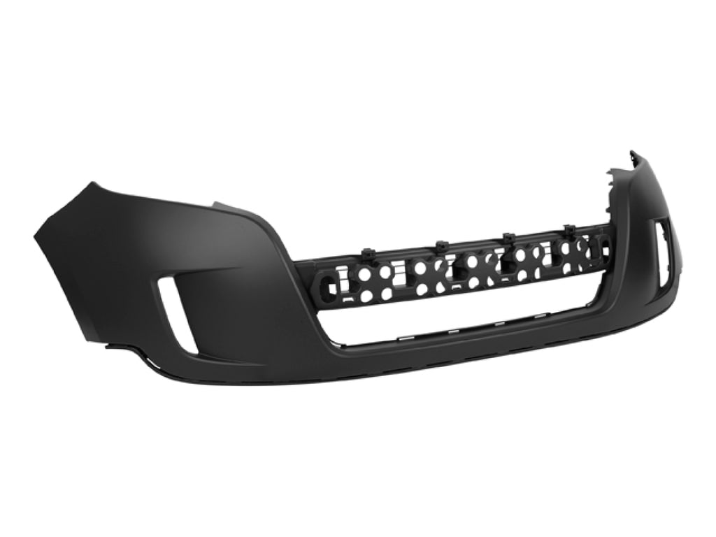 Fascia Delantera Superior AMI 203-1242-18