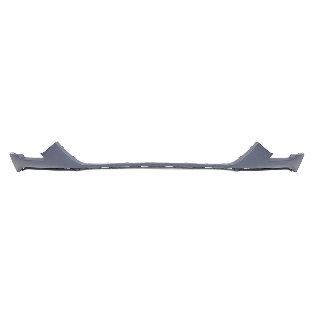Fascia Delantera RADEC 203-1242-29