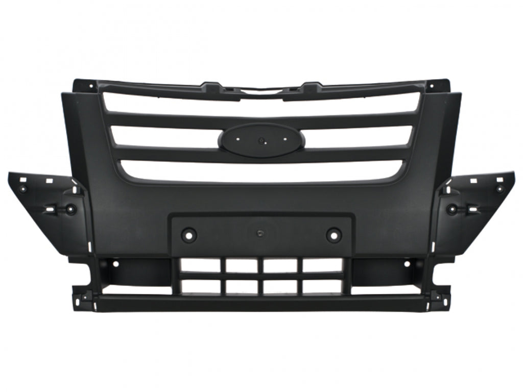 Fascia Delantera TYI 203-1245-00