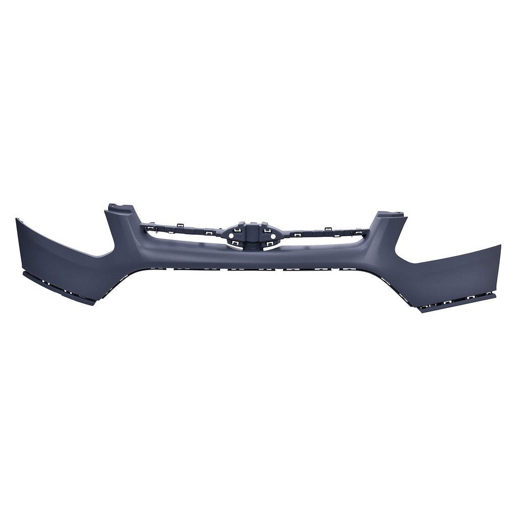 Fascia Delantera Superior TYI 203-1245-02